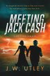 Meeting Jack Cash - Bild 1