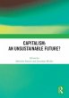 Capitalism - Bild 1