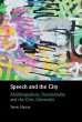 Speech and the City - Bild 1