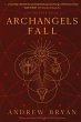 Archangels Fall - Bild 1