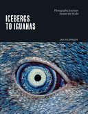 Icebergs to Iguanas Icebergs to Iguanas