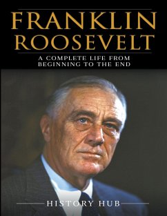 Franklin Roosevelt - Hub, History