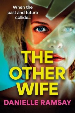 The Other Wife - Ramsay, Danielle