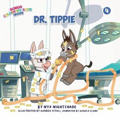 Dr. Tippie 