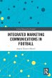Integrated Marketing Communications in... - Bild 1