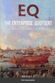 EQ THE ENTERPRISE QUOTIENT