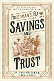 Savings and Trust Savings and Trust