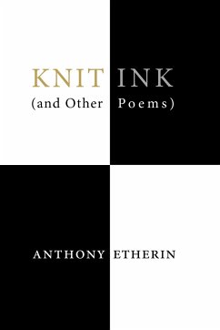 Knit Ink - Etherin, Anthony