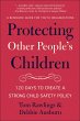 Protecting Other People's Children - Bild 1