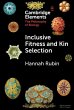 Inclusive Fitness and Kin Selection - Bild 1
