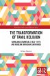 The Transformation of Tamil Religion - Bild 1
