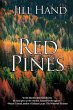 Red Pines - Bild 1