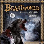 Beastworld Beastworld
