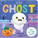 Little Ghost