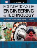 Foundations of Engineering and Technology