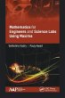 Mathematics for Engineers and Science... - Bild 1