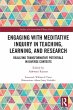 Engaging with Meditative Inquiry in... - Bild 1