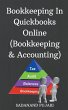 Bookkeeping In Quickbooks Online... - Bild 1