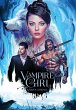 Vampire Girl - Bild 1