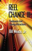 Reel Change III (hardback)