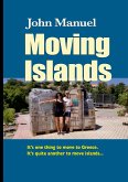 Moving Islands