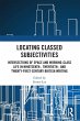 Locating Classed Subjectivities - Bild 1