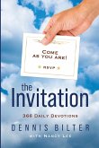 The Invitation