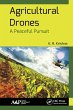 Agricultural Drones - Bild 1