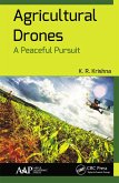 Agricultural Drones