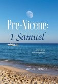 Pre-Nicene