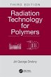 Radiation Technology for Polymers - Bild 1