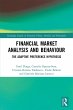 Financial Market Analysis and Behaviour - Bild 1