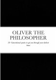 Oliver the Philosopher