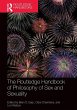 The Routledge Handbook of Philosophy of... - Bild 1