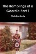 The Ramblings of a Geordie Part 1 - Bild 1