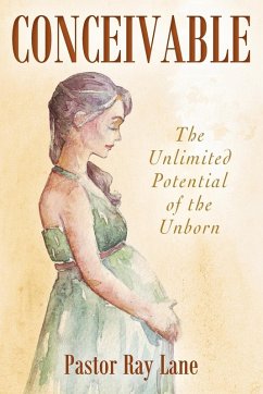 Cover Conceivable