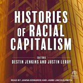 Histories of Racial Capitalism