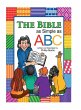 The Bible as Simple as ABC (glossy... - Bild 1