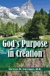 God's Purpose in Creation - Bild 1