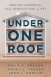 Under One Roof - Bild 1