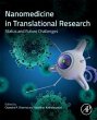 Nanomedicine in Translational Research - Bild 1