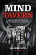 Mind Tavern - Bild 1