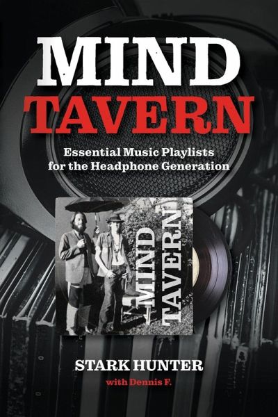 Mind Tavern Mind Tavern