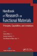 Handbook of Research on Functional... - Bild 1