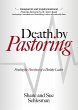 Death by Pastoring - Bild 1