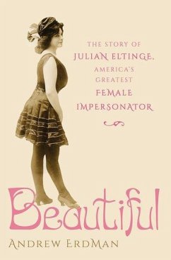 Beautiful - Erdman, Andrew L