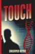 Touch - Bild 1