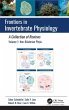 Frontiers in Invertebrate Physiology - Bild 1