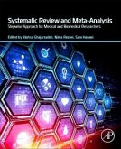 Systematic Review and Meta-Analysis