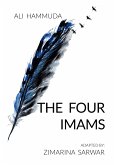 The Four Imams